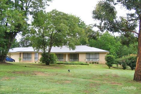 4 Gahnia Way, Winmalee, NSW 2777
