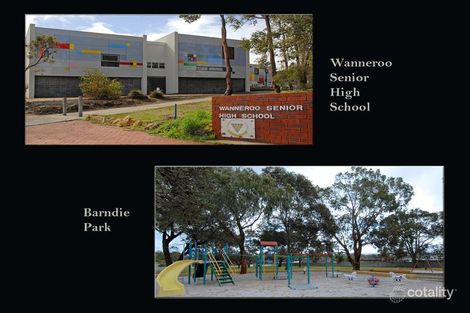 46 Amos Rd, Wanneroo, WA 6065