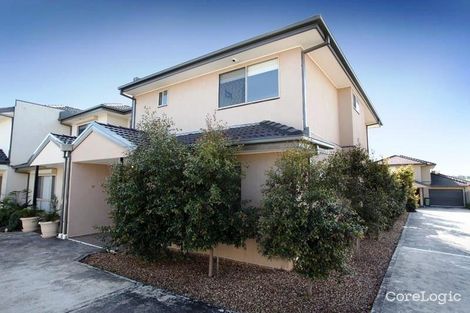 Property photo of 11/72-74 Hillcrest Drive Westmeadows VIC 3049