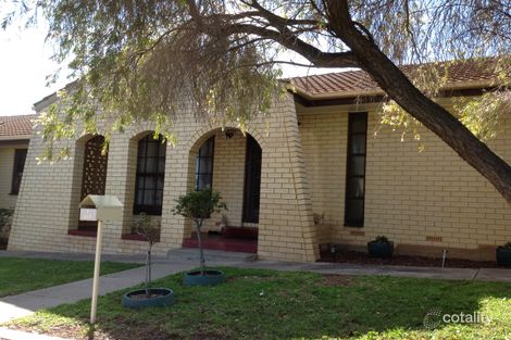 1/217 Seacombe Rd, South Brighton, SA 5048