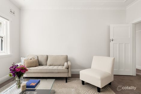 Property photo of 2/318 Edgecliff Road Woollahra NSW 2025