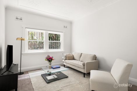 Property photo of 2/318 Edgecliff Road Woollahra NSW 2025