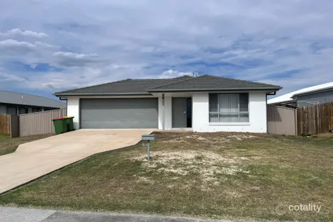 11 Brighton St, Laidley North, QLD 4341