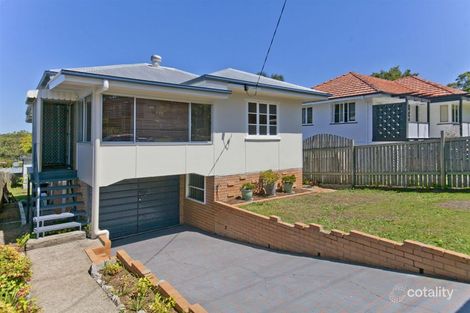 22 Arakurta St, Lota, QLD 4179