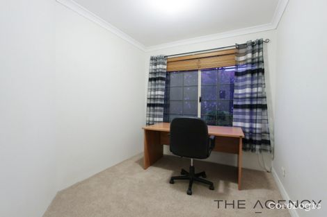 Property photo of 46 Feltbush Mews Canning Vale WA 6155