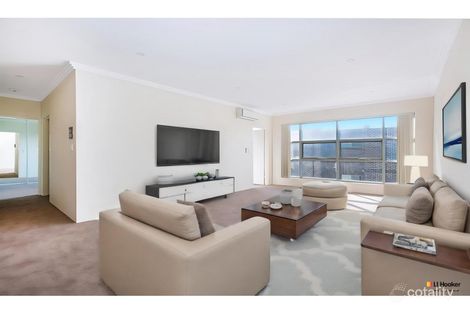 15/237-239 Canterbury Rd, Canterbury, NSW 2193