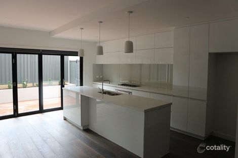 Property photo of 6A Clifton Street Northcote VIC 3070