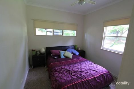 Property photo of 23 Cullen Crescent Kangaroo Valley NSW 2577