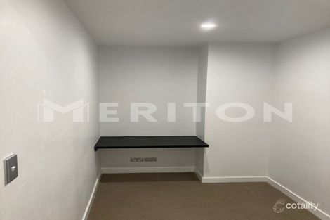 Property photo of 309/23 Porter Street Ryde NSW 2112