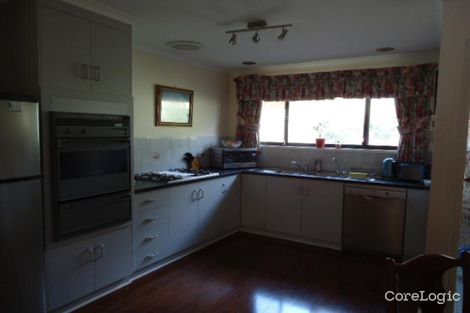 Property photo of 24 Pryor Loop Sheidow Park SA 5158