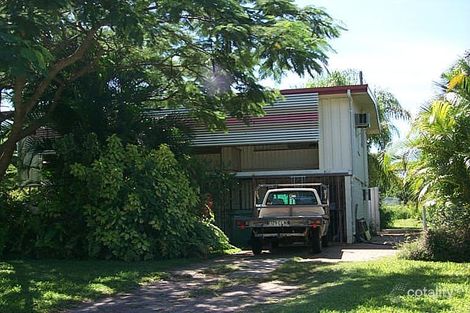 23 Elizabeth St, Aitkenvale, QLD 4814