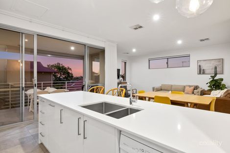 Property photo of 80A Millcrest Street Scarborough WA 6019