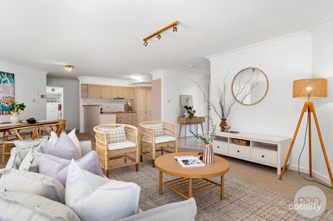 Property photo of 1/46A Danalene Parade Corlette NSW 2315