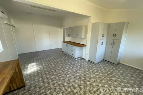 Property photo of 69 Edward Street Dalby QLD 4405