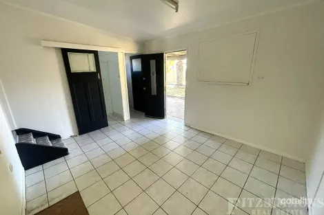 Property photo of 69 Edward Street Dalby QLD 4405