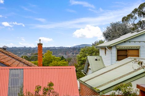 Property photo of 7 Wellman Street Box Hill South VIC 3128