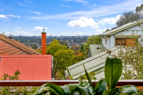 Property photo of 7 Wellman Street Box Hill South VIC 3128