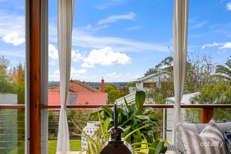 Property photo of 7 Wellman Street Box Hill South VIC 3128