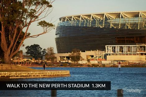 Property photo of 29/9 Hawksburn Road Rivervale WA 6103