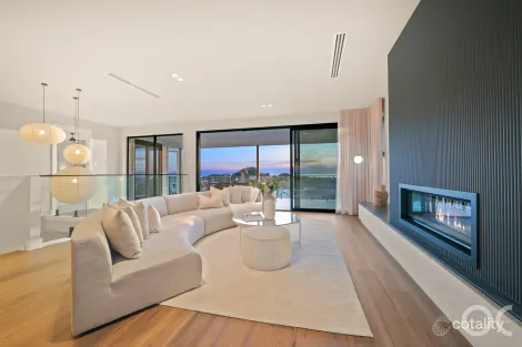 Property photo of 14 Dorset Court Carrickalinga SA 5204