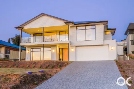 Property photo of 14 Dorset Court Carrickalinga SA 5204