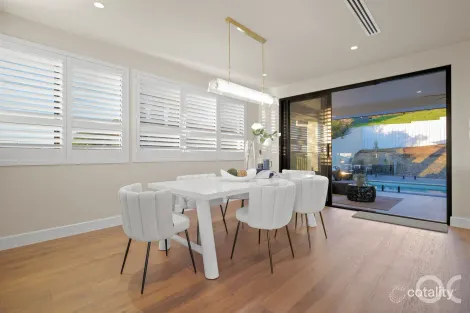 Property photo of 14 Dorset Court Carrickalinga SA 5204