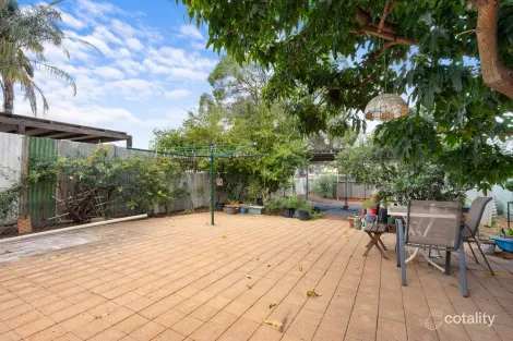 Property photo of 29A Ward Street Lamington WA 6430
