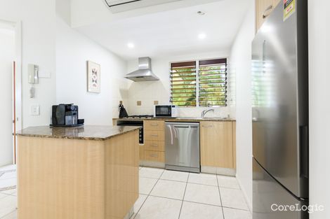 Property photo of 65/24-70 Nautilus Street Craiglie QLD 4877