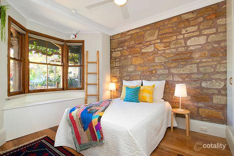 Property photo of 39 Emma Street Leichhardt NSW 2040