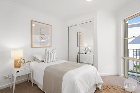 Property photo of 1/46A Danalene Parade Corlette NSW 2315