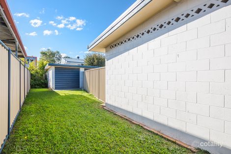 Property photo of 31 Palm Avenue Bongaree QLD 4507