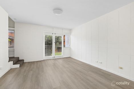 Property photo of 6/33 Seabeach Avenue Mona Vale NSW 2103