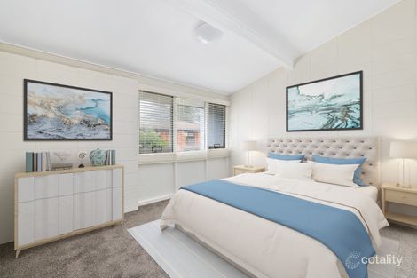 Property photo of 6/33 Seabeach Avenue Mona Vale NSW 2103