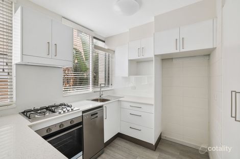 Property photo of 6/33 Seabeach Avenue Mona Vale NSW 2103