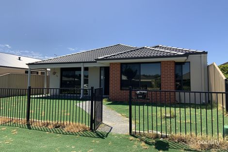 389 Parade Rd, Dalyellup, WA 6230