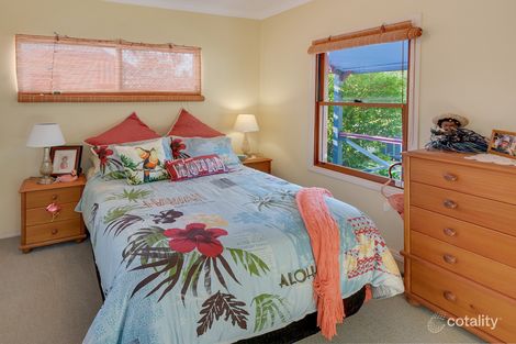 Property photo of 21 Bracken Place Currimundi QLD 4551