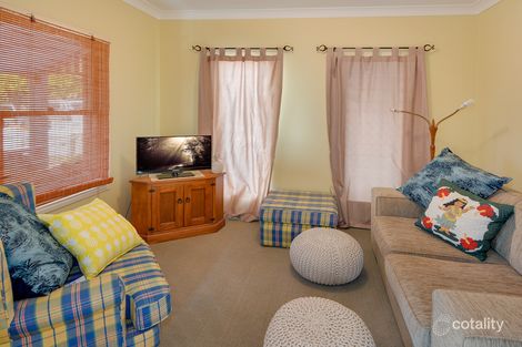 Property photo of 21 Bracken Place Currimundi QLD 4551