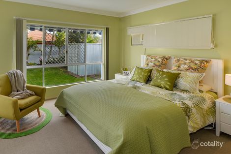 Property photo of 21 Bracken Place Currimundi QLD 4551