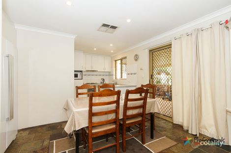 Property photo of 169 Amazon Drive Beechboro WA 6063