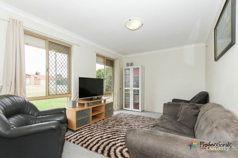 Property photo of 169 Amazon Drive Beechboro WA 6063
