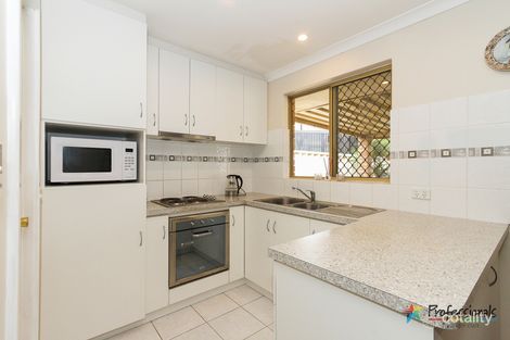 Property photo of 169 Amazon Drive Beechboro WA 6063