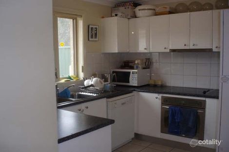 Property photo of 2A Dawson Street Fairfield Heights NSW 2165