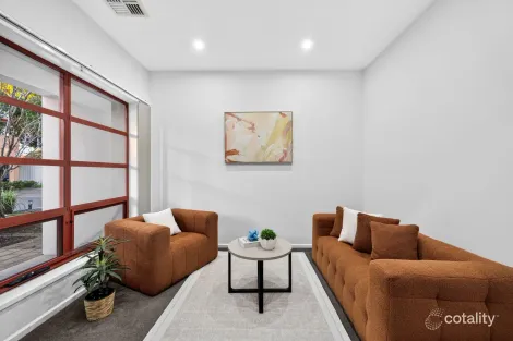 Property photo of 95 Folland Avenue Lightsview SA 5085