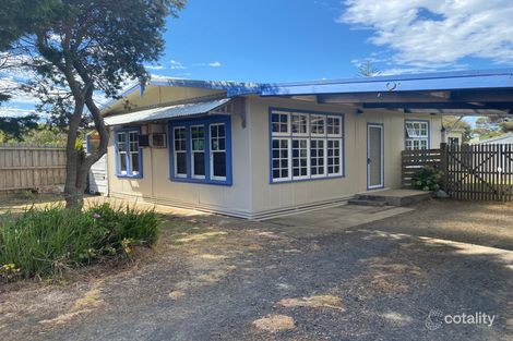 12 Dixon St, Surf Beach, VIC 3922