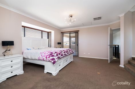 Property photo of 6 Deerfield Place Iluka WA 6028