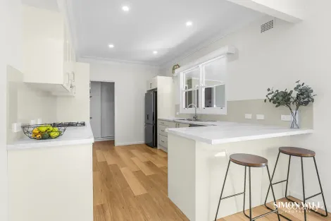 Property photo of 72 Rembrandt Drive Merewether Heights NSW 2291