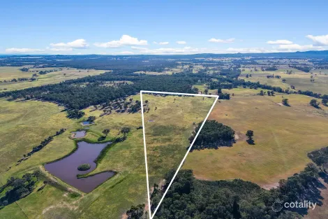 108 Stubbo Rd, Stubbo, NSW 2852
