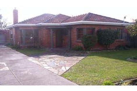 134 Raglan St, Preston, VIC 3072