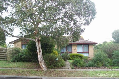 Property photo of 8 Valerie Court Hampton Park VIC 3976