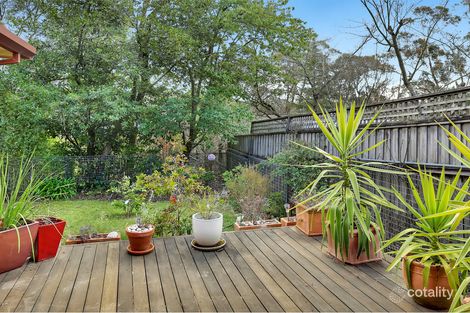 Property photo of 208 Govetts Leap Road Blackheath NSW 2785